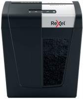 Купить знищувач паперу Rexel Secure MC6: цена от 12723 грн.