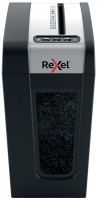 Купить уничтожитель бумаги Rexel Secure MC4-SL: цена от 7327 грн.