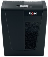 Купить уничтожитель бумаги Rexel Secure X10: цена от 10388 грн.