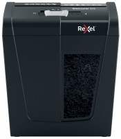 Купить уничтожитель бумаги Rexel Secure S5  по цене от 2321 грн.