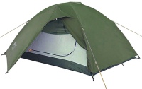 Купить палатка Terra Incognita SkyLine 2  по цене от 5114 грн.