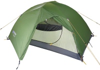 Купить палатка Terra Incognita SkyLine 2 Lite  по цене от 4429 грн.