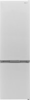 Купить холодильник Sharp SJ-BA05DMXWF  по цене от 14960 грн.