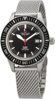 Купить наручные часы Certina DS PH200M C036.407.11.050.00: цена от 36420 грн.