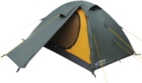 Купить палатка Terra Incognita Platou 3  по цене от 6887 грн.