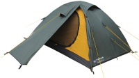 Купить палатка Terra Incognita Platou 2  по цене от 5050 грн.