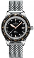Купить наручний годинник Certina DS PH200M C036.407.11.050.01: цена от 44160 грн.