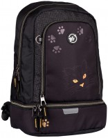 Купить школьный рюкзак (ранец) Yes TS-79 Cats: цена от 1535 грн.