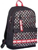 Купить школьный рюкзак (ранец) Yes TS-56 Marvel.Spiderman: цена от 1304 грн.