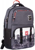 Купить школьный рюкзак (ранец) Yes TS-49 SubSurf: цена от 986 грн.