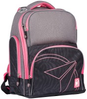 Купить школьный рюкзак (ранец) Yes S-30 Juno MAX Style  по цене от 1689 грн.