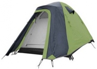 Купить палатка Kemping Airy 2  по цене от 2985 грн.