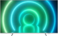 Купить телевизор Philips 50PUS7956  по цене от 21778 грн.