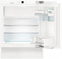 Купить встраиваемый холодильник Liebherr UIKP 1554: цена от 47568 грн.
