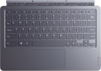 Купить клавиатура Lenovo Keyboard Pack for Tab P11: цена от 3699 грн.