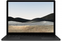 Купить ноутбук Microsoft Surface Laptop 4 13.5 inch (5GB-00001) по цене от 39899 грн.