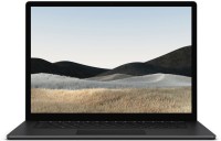 Купить ноутбук Microsoft Surface Laptop 4 15 inch (5IG-00001) по цене от 31999 грн.
