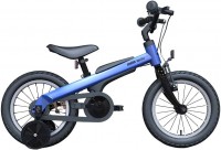 Купить детский велосипед Ninebot Kids Bike 14  по цене от 10999 грн.