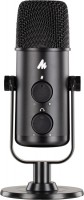 Купить микрофон 2E Maono MPC020: цена от 1329 грн.