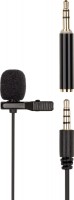 Купить микрофон 2E Maono ML020: цена от 414 грн.