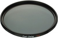 Купить светофильтр Carl Zeiss T* POL Filter (72mm) по цене от 5957 грн.
