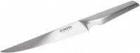 Купить кухонный нож Vinzer Geometry 89295  по цене от 691 грн.