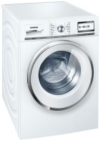 Купить стиральная машина Siemens WM 14Y790  по цене от 29796 грн.