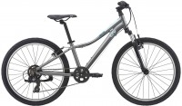 Купить велосипед Giant Liv Enchant 24 2021: цена от 15000 грн.