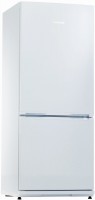 Купить холодильник Snaige RF27SM-P0002E0: цена от 15072 грн.