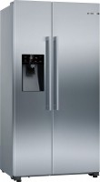 Купить холодильник Bosch KAI93VI304: цена от 69999 грн.