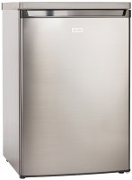 Купить холодильник MPM 131-CJ-18: цена от 8499 грн.