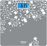 Купить весы Tefal Classic PP1537: цена от 825 грн.