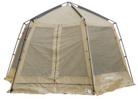 Купить палатка Kemping Sunroom  по цене от 8626 грн.