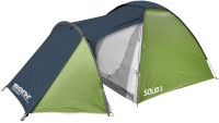 Купить палатка Kemping Solid 3  по цене от 4349 грн.