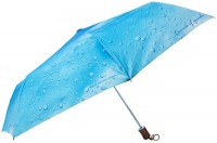 Купить зонт Zest 83726: цена от 1123 грн.