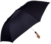 Купить зонт Zest 42640: цена от 720 грн.