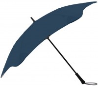 Купити парасолька Blunt Executive  за ціною від 3750 грн.