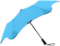 Купить парасолька Blunt Metro 2.0: цена от 2747 грн.