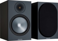 Купить акустическая система Monitor Audio Bronze 100 (6G)  по цене от 22199 грн.