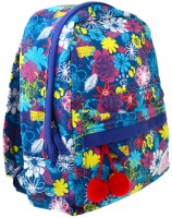 Купить школьный рюкзак (ранец) Yes ST-33 Frolal: цена от 305 грн.
