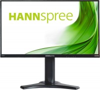 Купить монитор Hannspree HP247HJB  по цене от 11562 грн.