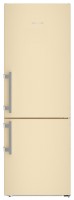 Купить холодильник Liebherr CBNbe 5775: цена от 101610 грн.