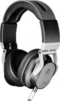 Купить наушники Austrian Audio HI-X50  по цене от 10899 грн.