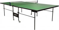 Купить тенісний стіл Fenix Standart Active M16: цена от 8600 грн.