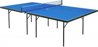 Купить тенісний стіл GSI-sport Hobby Premium: цена от 8300 грн.