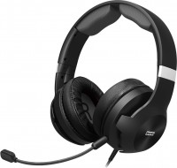 Купить наушники Hori Gaming Headset Pro Xbox: цена от 1725 грн.