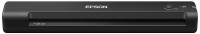 Купить сканер Epson WorkForce ES-50: цена от 7058 грн.