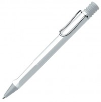 Купить ручка Lamy Safari 4000902  по цене от 695 грн.