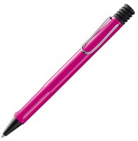 Купить ручка Lamy Safari 4030239  по цене от 536 грн.