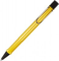 Купить ручка Lamy Safari 4000896: цена от 695 грн.